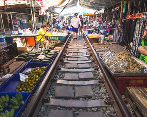 上海代怀网排名,2026从上海去格鲁吉亚三代试管助孕生子大概要花费多少钱