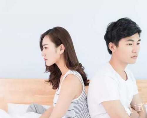 育儿教育心得_怎样备孕才能生男孩,从昆凌三胎喜讯来深挖高龄男性科学备孕的