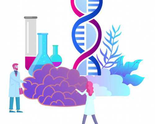 医院助孕费[广州金贝试管官网],2026江苏供卵试管成功率前十医院，附供卵试管