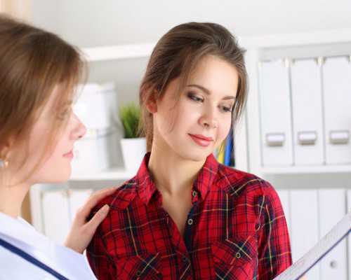 上海正规供卵网,上海有哪些好点的试管婴儿机构和医生？