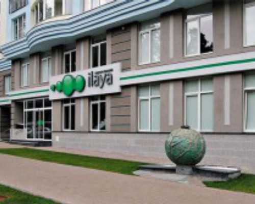 上海代孕生殖中心,上海三代试管包生儿子-上海辅助生殖中心-西安专业供卵试管