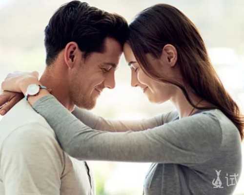 备孕前检查6大项_女职工育儿假,女性备孕的时候可以抹一些药膏么