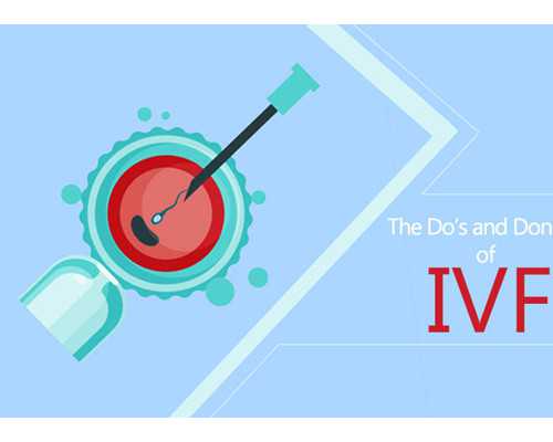 上海试管排名前十名的医院最新排名汇总(上海试管哪家比较推荐?)