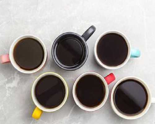 上海代怀龙凤胎,上海供卵哪家靠谱,北京能做供卵代孕婴儿的医院 促排失败的原