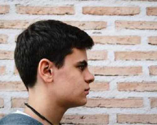 上海私人供卵医院,上海要二胎做试管婴儿生男女成功率有多少呢?