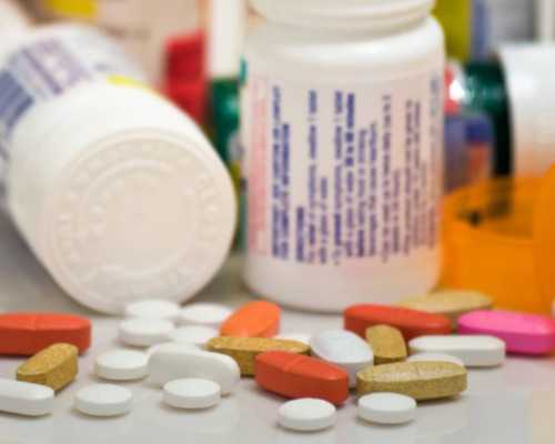 上海寻找代孕医院,上海有哪些试管助孕公司？家庭成员名单是否需要提交？