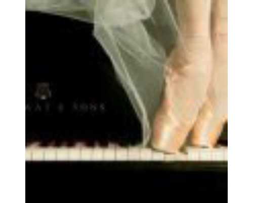 不备孕可以吃叶酸吗_育儿嫂培训课程内容,孕期可以做头发吗