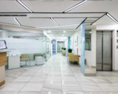 上海代怀合法医院,上海医学中心是不是能试管生儿子？