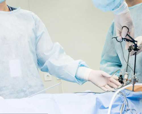 上海怎么找借腹生子中介,上海供卵试管价格多少钱,【上海代孕基地，孕育奇迹