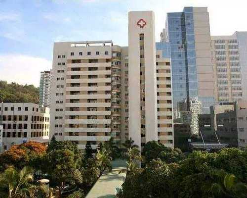 育儿知识文案素材_怀孕怎么用生育保险,试管取卵后多久移植？试管移植失败后