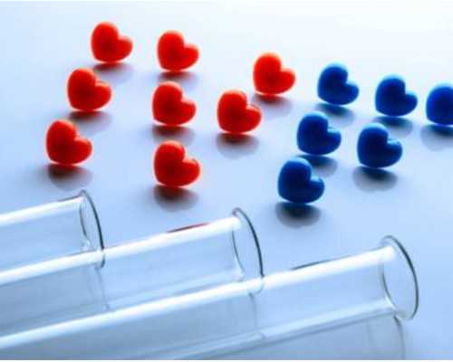 上海代怀微信,试管婴儿前期检查需要带结婚证吗-上海供卵试管公司有哪些_上海