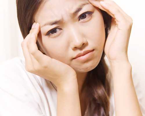 育儿知识大全01岁_备孕期间感冒怎么办,受精卵着床期胸部胀痛就预示着备孕失