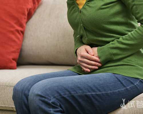 第二种：测量体温