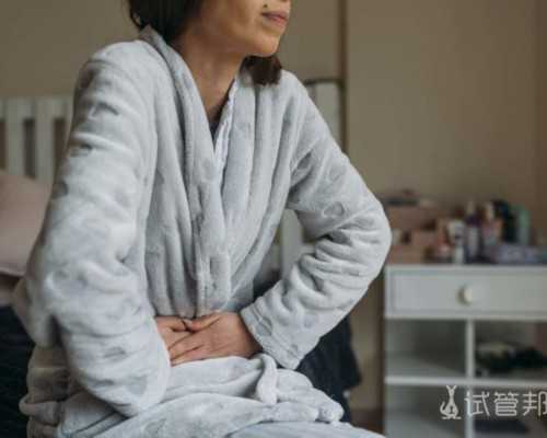 婴儿期与性格养成的重要性及影响因素有哪些？