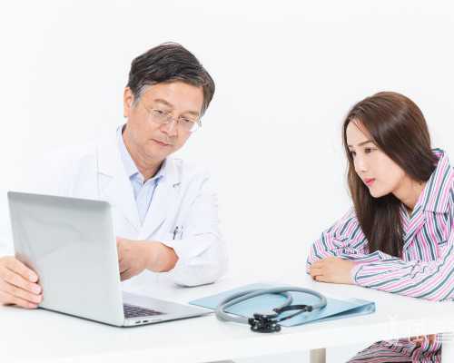 怀孕初期_怀孕初期症状,备孕两个月没怀上正常吗-且不要太过心急