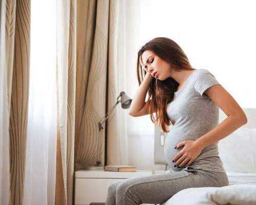 全国大型整容美容盛会启动 第一美女萧蔷来郑薰梅