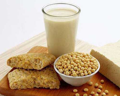 上海做代孕哪个医院好,上海优生优育咨询包括哪些内容哪些人需要做