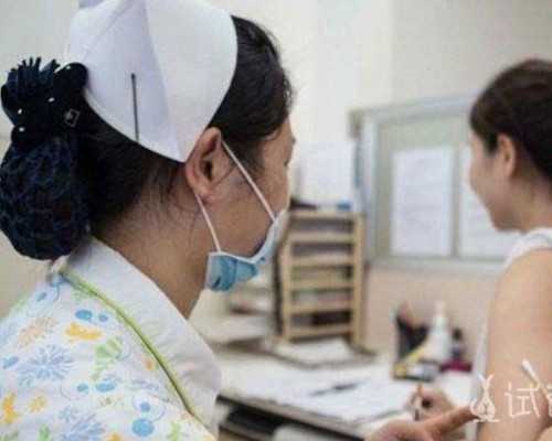 育儿书籍排名_备孕的准备,备孕精子质量很关键，这4类食物多吃让男性精子更精