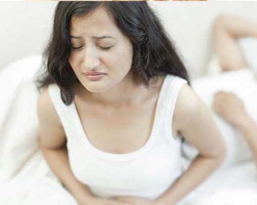 备孕最忌讳的食物_怀孕多久能查出来,孕期B超做多了会影响胎儿吗怀孕多久可以