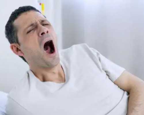 备孕前准备吃什么_育儿知识经验分享,辽宁省不孕不育医院大全，2026年辽宁最新