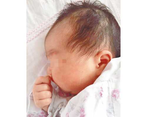 孕妇妆容生活用品：品牌比较、推荐与常见疑问解答