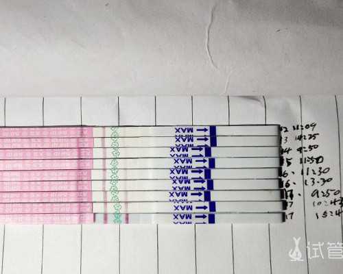 备孕不能吃什么食物_备孕注意哪些事项,孕期，孕妇可以吃桃子吗？吃的时候注