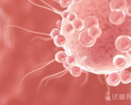 景甜庆生照太撩人，穿“姨妈红”透视裙，手拿烟火棒让人心动