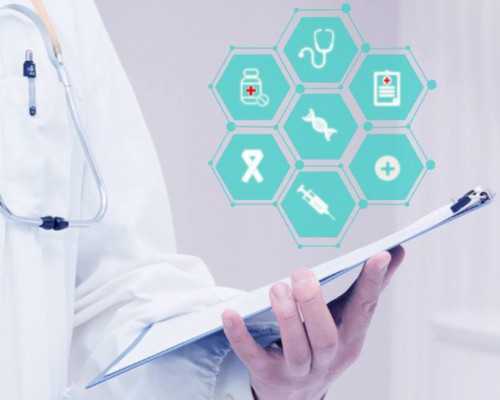 上海代孕官方网站,上海哪些医院可以做试管，吃什么可以促排卵助孕！