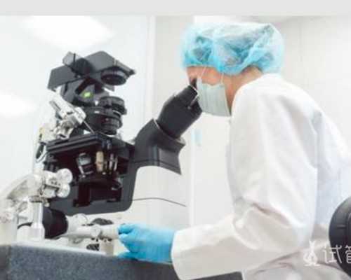 借卵好借吗[广州传承助孕中心是公立的吗],河北供卵中心：石家庄试管供卵机构