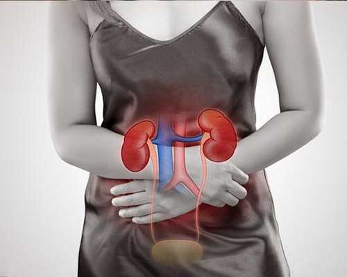 上海单身供卵,上海子宫内膜异位症能做试管吗-正规试管中介