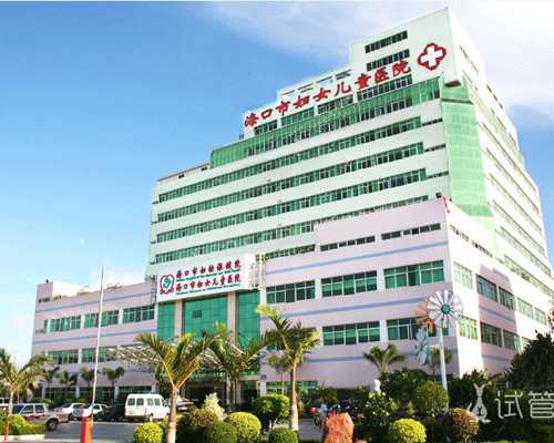 上海供卵能成功吗,上海人工受孕医院成功率排名？辅助生殖医院选择小技巧？