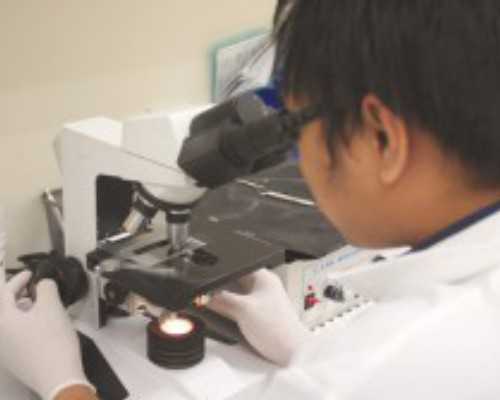 育儿书籍排名_备孕的准备,备孕指南|带你了解HCG（一）