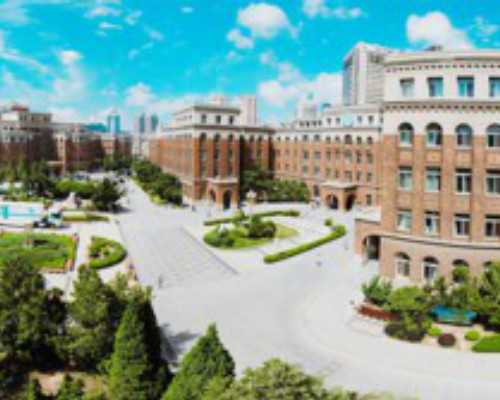 备孕可以打新冠疫苗吗_育儿嫂在哪里培训,备孕经验分享：情绪有所波动是正常