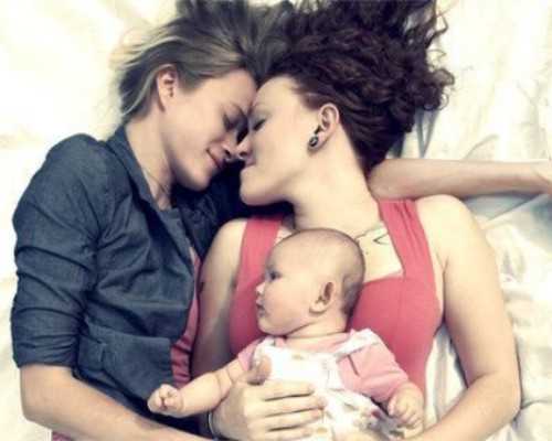 上海正规代怀网,上海全国供卵代孕助孕公司_供卵代孕婴儿上海助孕公司-2026年