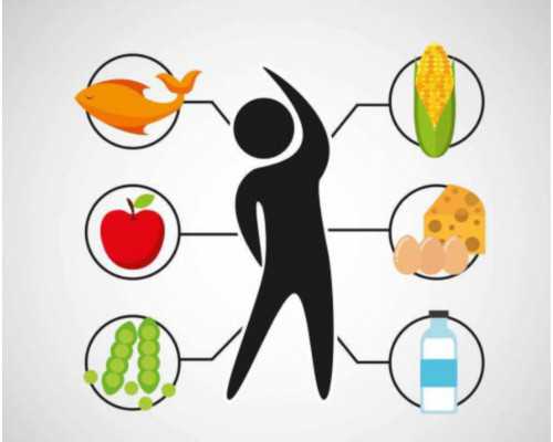 上海买卵,北京供卵公司博诺（上海世纪供卵试管公司）-上海供卵试管公司有哪