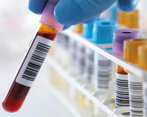 上海怎么找借腹生子中介,上海供卵试管价格多少钱,【上海代孕基地，孕育奇迹