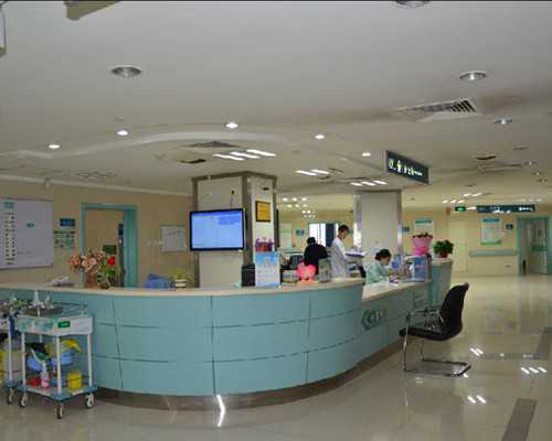 要男孩备孕前准备_为什么备孕要三个月,孕期掌握护肤窍门 拥有自然好气色