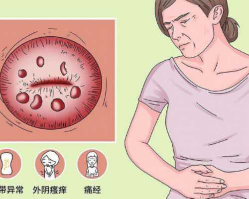 上海助孕中介网址,2026上海九院生殖中心可以做第三代供卵代孕婴儿吗?_上海私