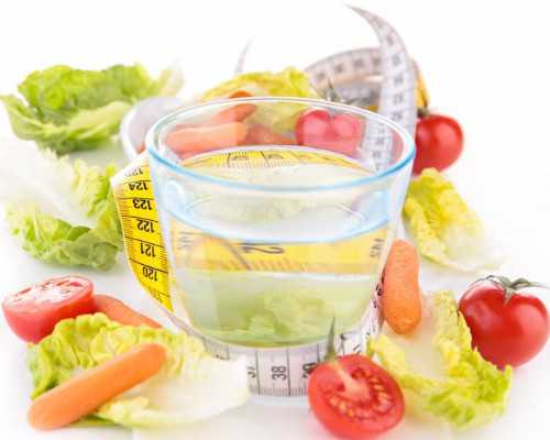 育儿师证怎么考_中班育儿经验分享,打算做试管婴儿我们夫妻双方需要如何备孕