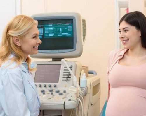 上海第三代试管婴儿价格