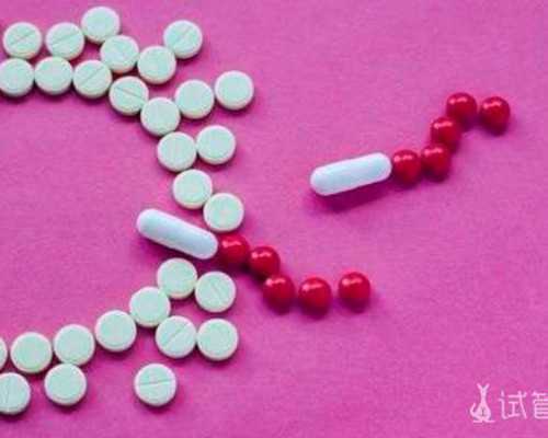 育儿师一个月多少钱_育儿知识经验怎么写,泰国哪家试管医院好？不孕不育试管