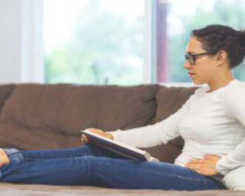 上海代生包儿子,上海三代试管,男士吃什么食物助孕