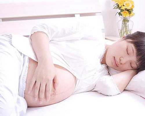 上海卵子库,赴美试管婴儿：三招完美规避生化妊娠 让胎儿健康出生-上海供卵试