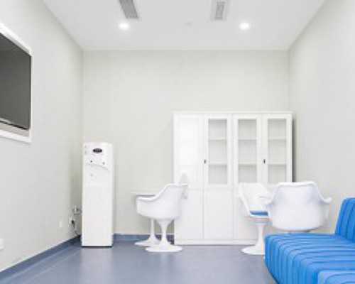 上海代孕包成功,上海一妇婴试管成功率怎么样？要注意什么？