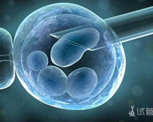 上海哪里代孕最好,45岁试管婴儿成功案例？高龄的你也可以吗？-上海供卵试管