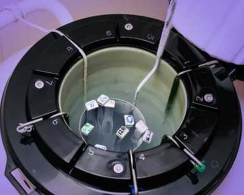 国内矫正反颌哪家医院最好？上海时间/广州的价目表可在线查看