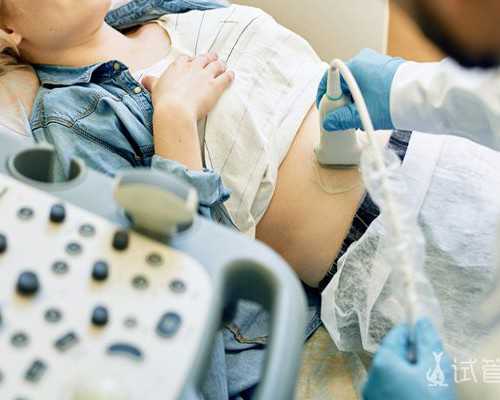 不备孕可以吃叶酸吗_育儿嫂培训课程内容,太瘦可能也会导致不孕不育-骨感美女