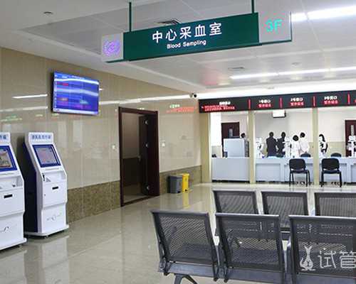 上海地区有哪些私立的机构可以做试管技术？上海哪家试管成功率高？