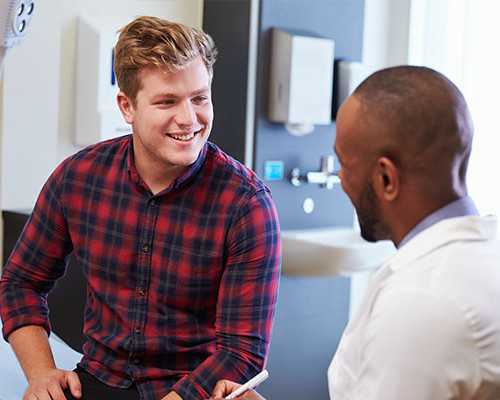 上海供卵助孕案例,上海试管机构咨询_如何验证泰国试管婴儿中介公司资质？参