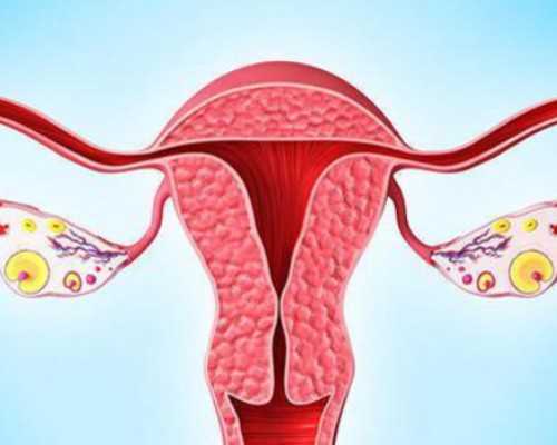 男性备孕做什么检查_育儿心得陪伴,北京先天性无子宫有什么办法能怀孕？能做